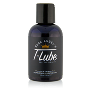 Buck Angel's T Lube 4.2 Oz Default Title