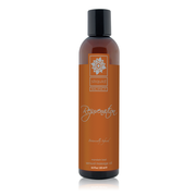 Balance Massage Oil Rejuvenation 8.5 Oz Default Title