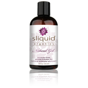 Sliquid Organics Natural