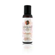 Sliquid Organics Sensation 2 Oz Default Title