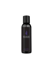 Ride Bodyworx Silk 4 Oz Default Title