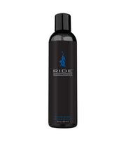 Ride Bodyworx Water Lube 8.5 Oz (out July) Default Title