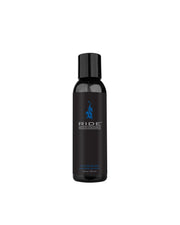Ride Bodyworx Water 4 Oz (out Until July) Default Title