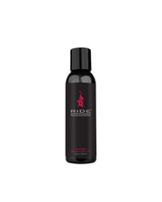 Ride Bodyworx Silicone