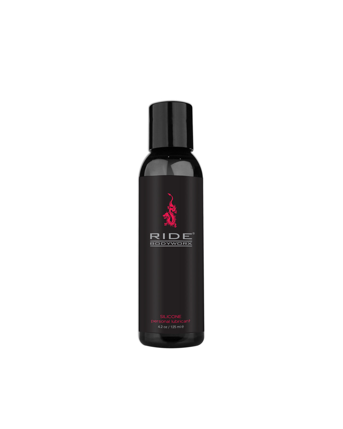 Ride Bodyworx Silicone