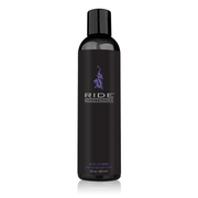 Ride Bodyworx Silk 8.5 Oz Default Title