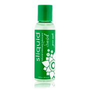 Sliquid Swirl 4.2 Oz