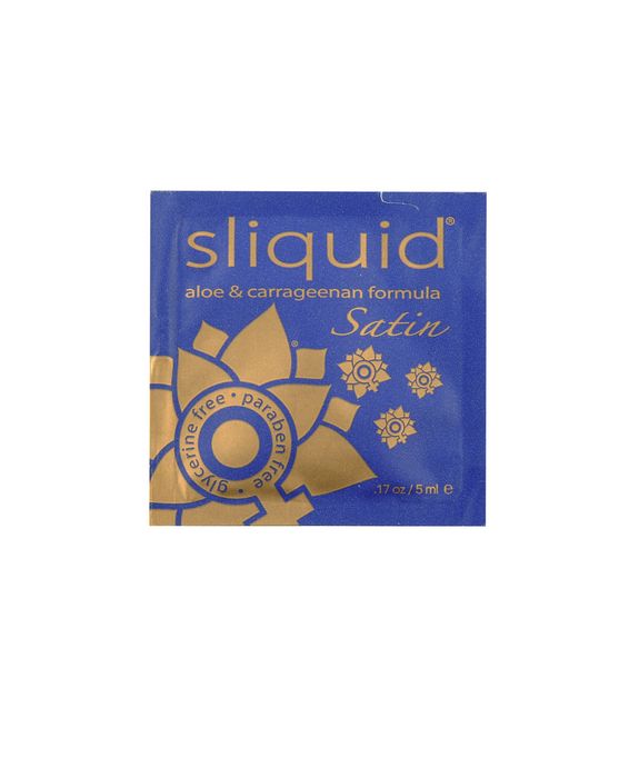 Sliquid Refresh Moisturizer Cube 2 Oz