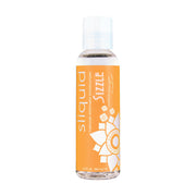 Sliquid Sizzle 2 Oz