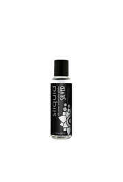 Sliquid Silver 8.5 Oz