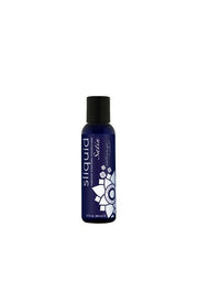 Sliquid Satin 4.2 Oz