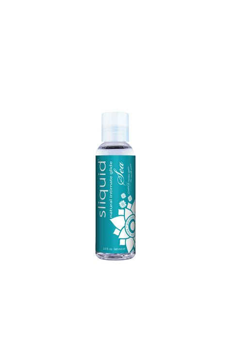 Sliquid Sea 2 Oz Default Title