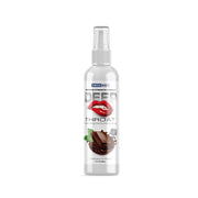 Swiss Navy Deep Throat Spray Mango