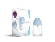 (d) Sola Egg Wellness Set Default Title