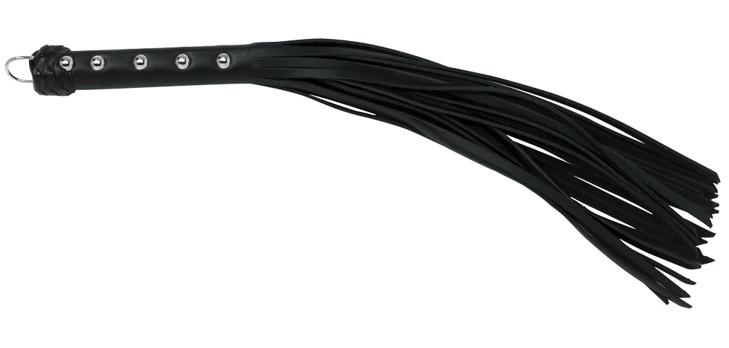 20in Strap Whip Default Title