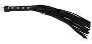 20in Strap Whip Default Title
