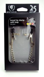 Adjustable Clamp Default Title