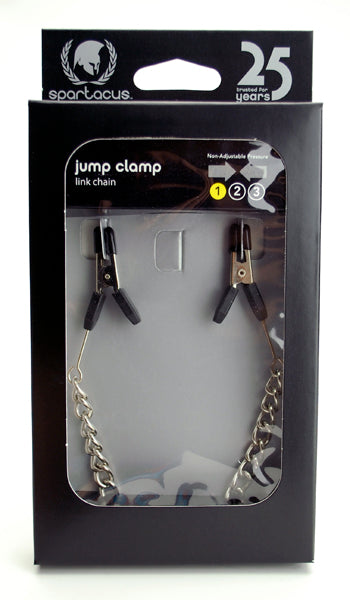 Adjustable Clamp Default Title