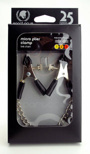 Adjustable Clamp Default Title