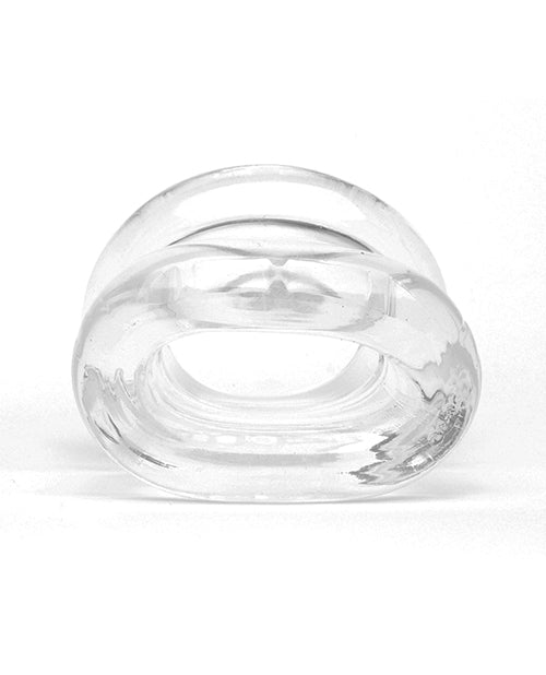 Muscle Ball Stretcher