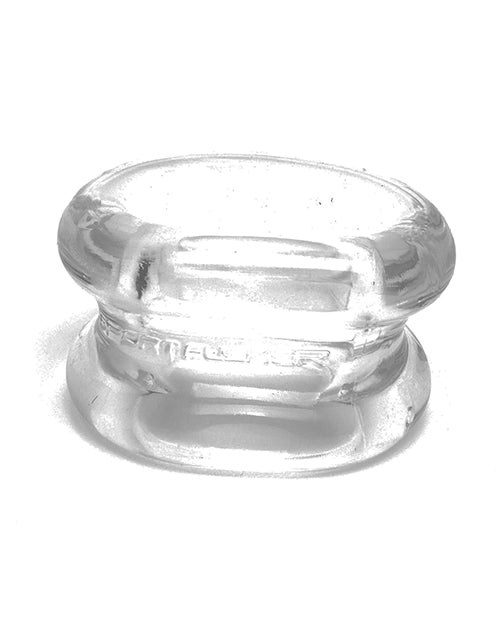 Muscle Ball Stretcher