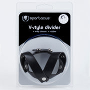 V Style C&b Toy Default Title