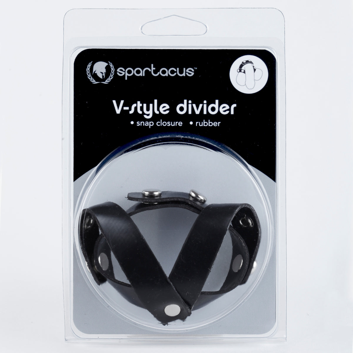 V Style C&b Toy Default Title