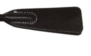 Leather Riding Crop 26in Default Title