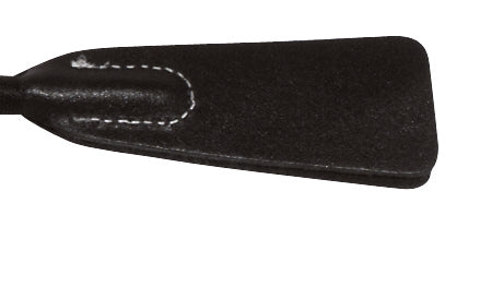 Leather Riding Crop 26in Default Title