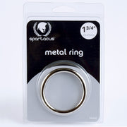 1.75in Metal Ring Default Title