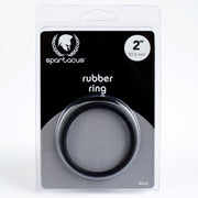 2in Firm C Ring Default Title