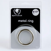 C Ring 1 1/2in Default Title