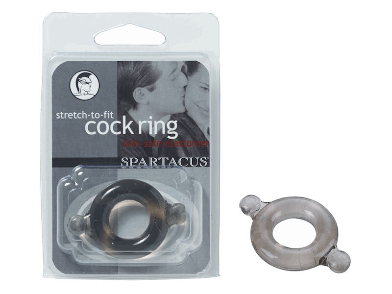 Elastomer Black