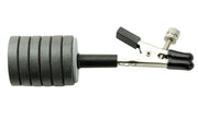 Weights W/clip Adjustable Default Title