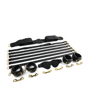 Special Edition Under The Bed Restraint System Default Title
