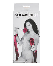 Sex & Mischief Enchanted Starter Kit Default Title