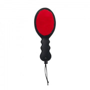 Sex & Mischief Amor Paddle Default Title