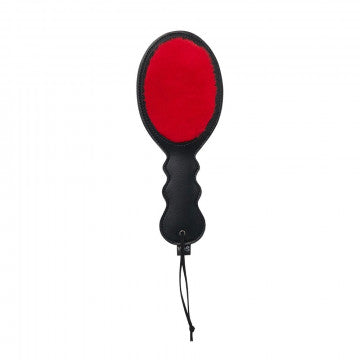 Sex & Mischief Amor Paddle Default Title