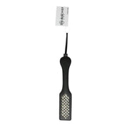 Sex & Mischief Studded Paddle Default Title