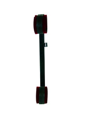 Sex & Mischief Enchanted Spreader Bar Default Title