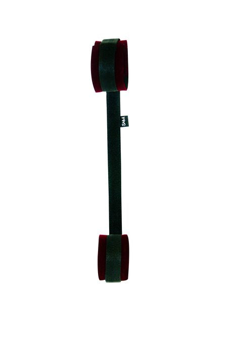 Sex & Mischief Enchanted Spreader Bar Default Title