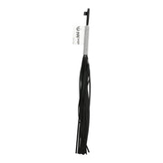 Sex & Mischief Sparkle Flogger Default Title