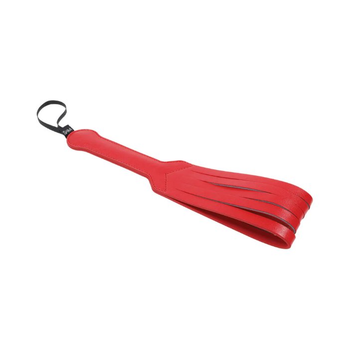 Sex & Mischief Amor Loop Paddle Default Title