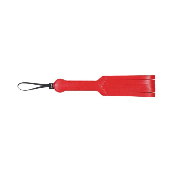 Sex & Mischief Amor Loop Paddle