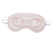 Peaches N Creame Blindfold Default Title