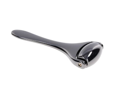 Ex's & Oh's Temperature Play Sensory Roller