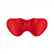 Sex & Mischief Amor Blindfold Default Title