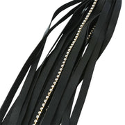 Sex & Mischief Crystal Whip Default Title