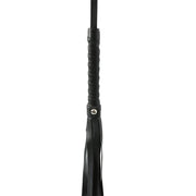 Sex & Mischief Mini Flogger Default Title
