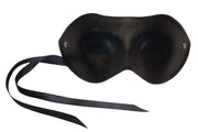 Sex & Mischief Blackout Mask Default Title
